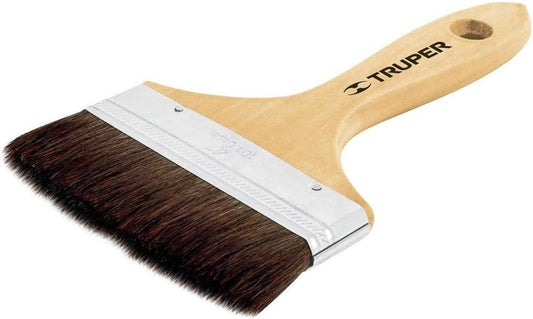 jpg_1500x1500_68002325