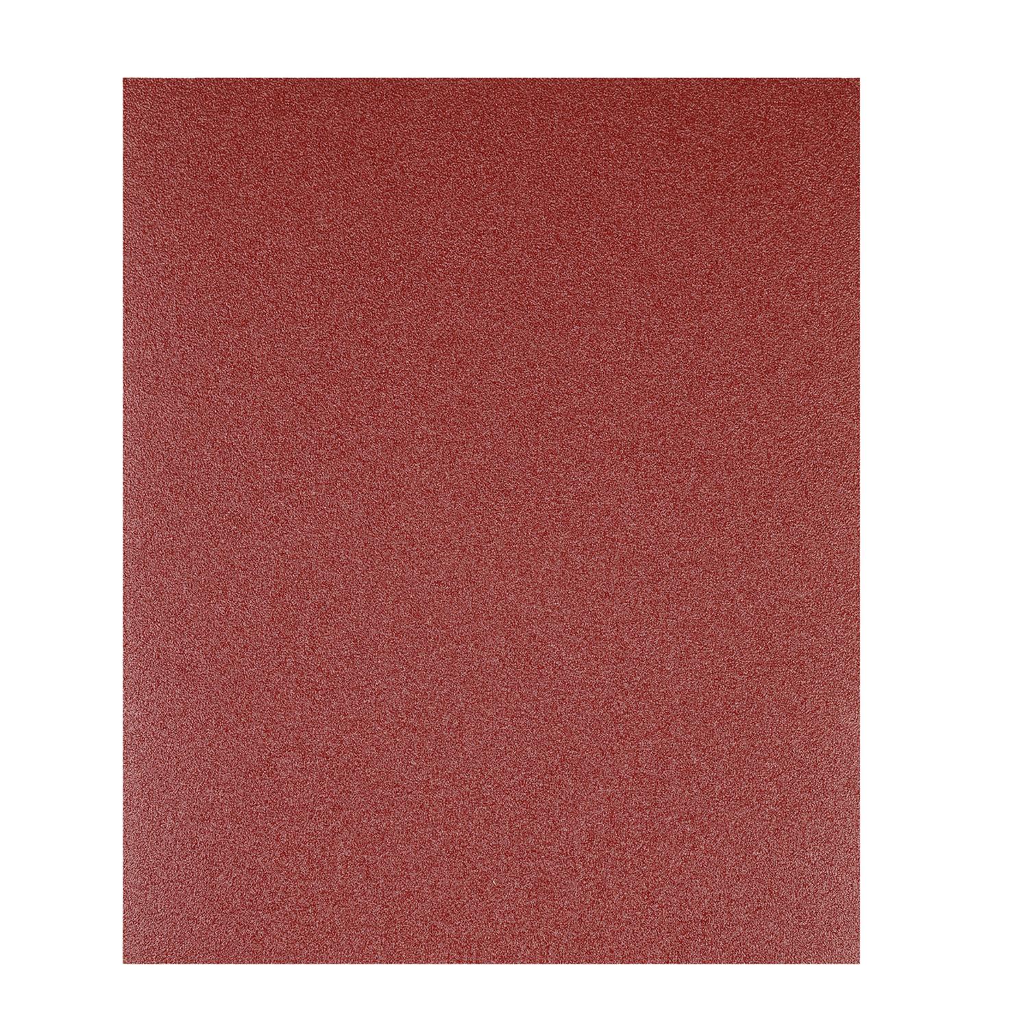 jpg_1500x1500_71533856