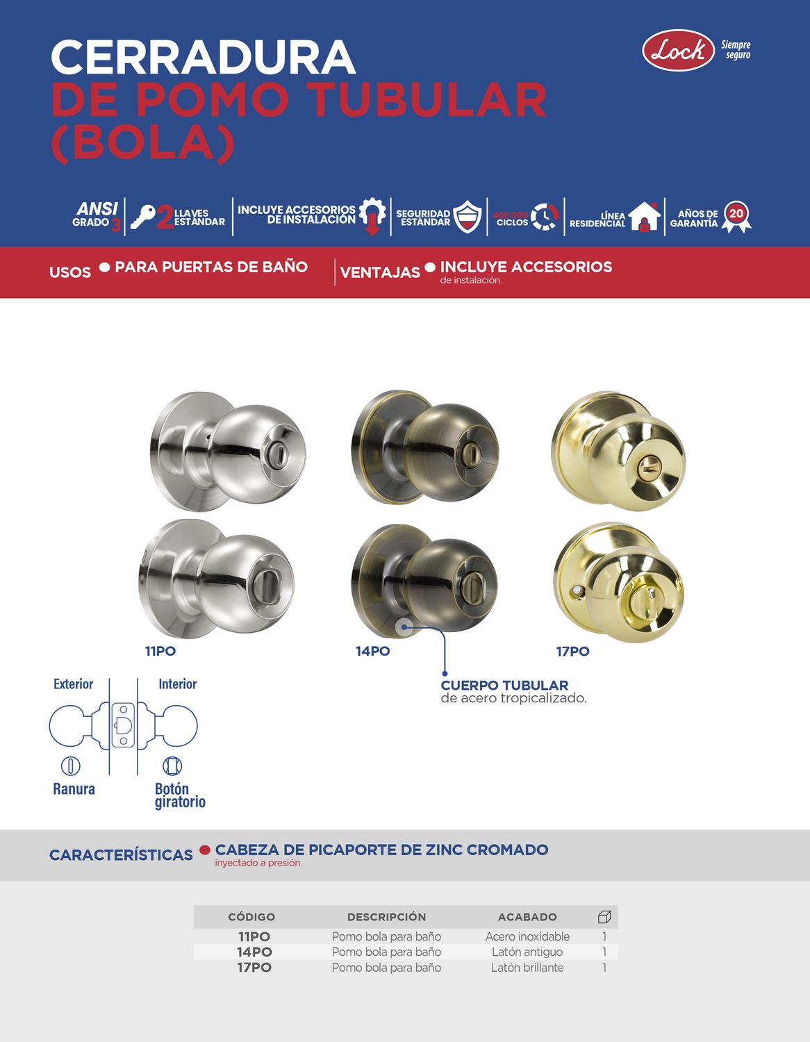 jpg_1500x1500_63098894