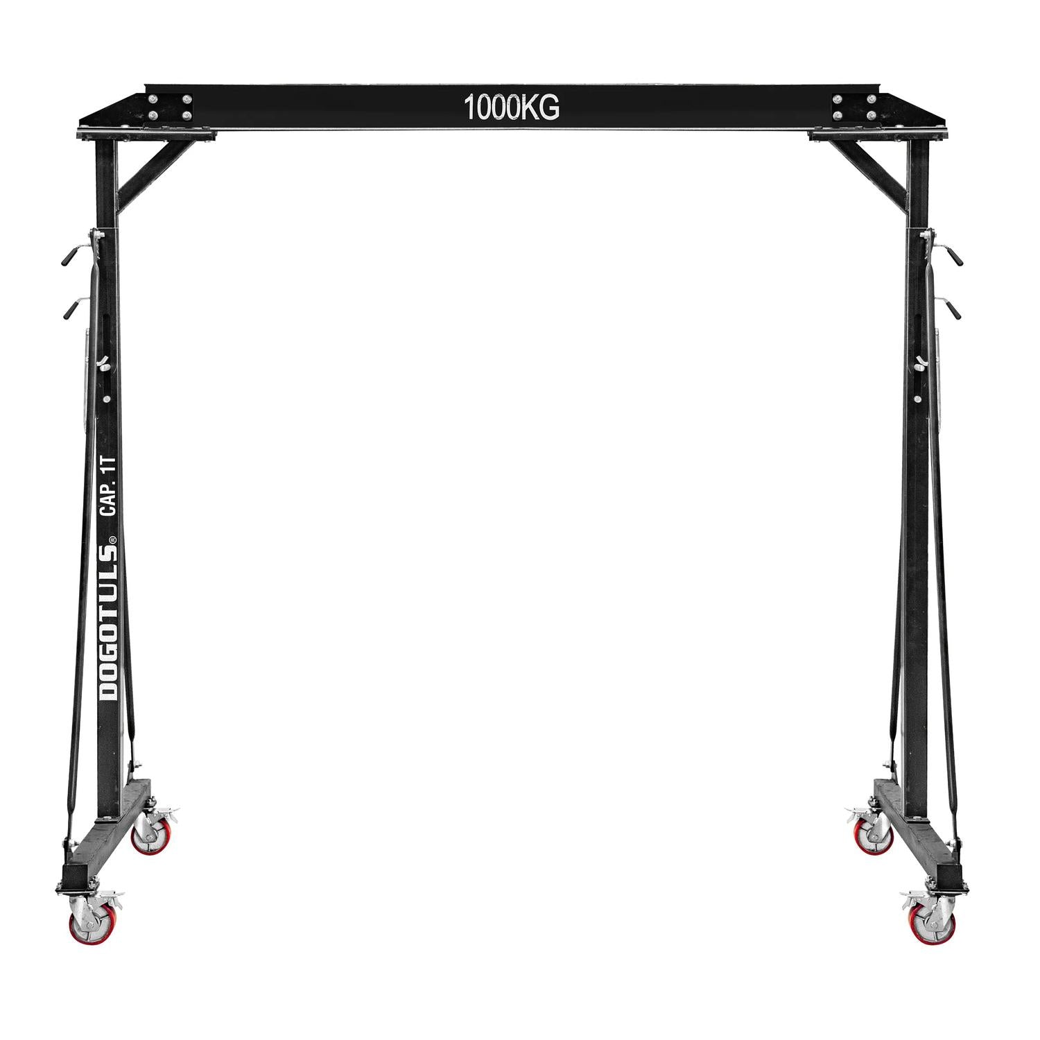 jpeg_1500x1500_67489354