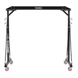 jpeg_1500x1500_67489354