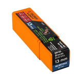 jpg_1500x1500_67615028