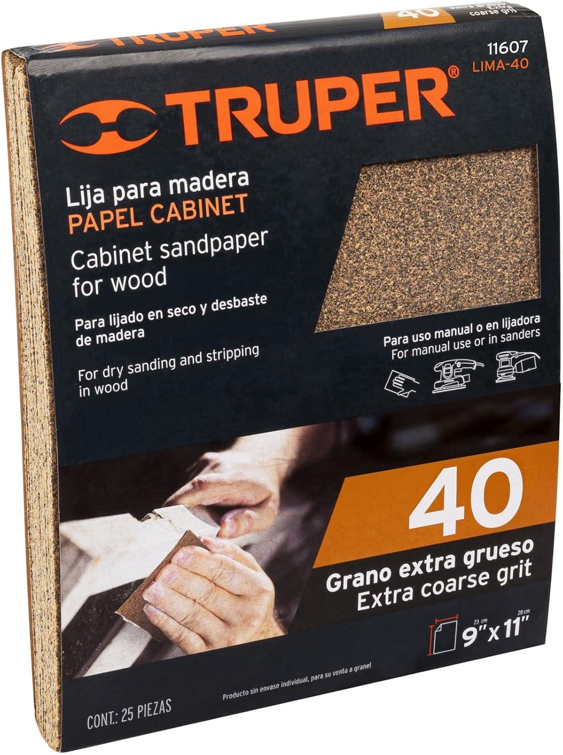 jpg_1500x1500_68004532