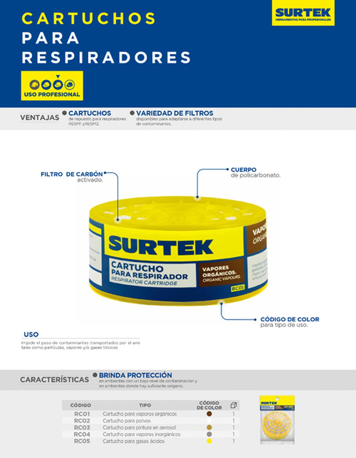 jpg_1500x1500_63104052