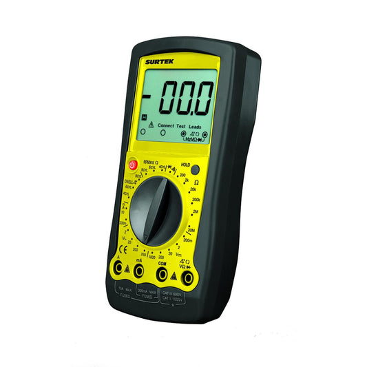 jpg_1500x1500_63101177