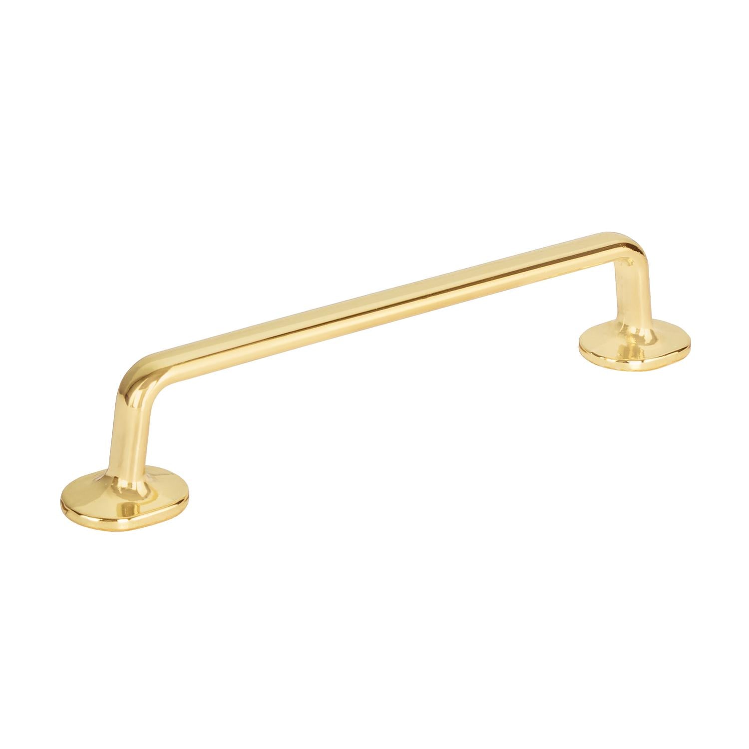 jpg_1500x1500_64000418