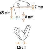 jpg_1500x1500_68010531