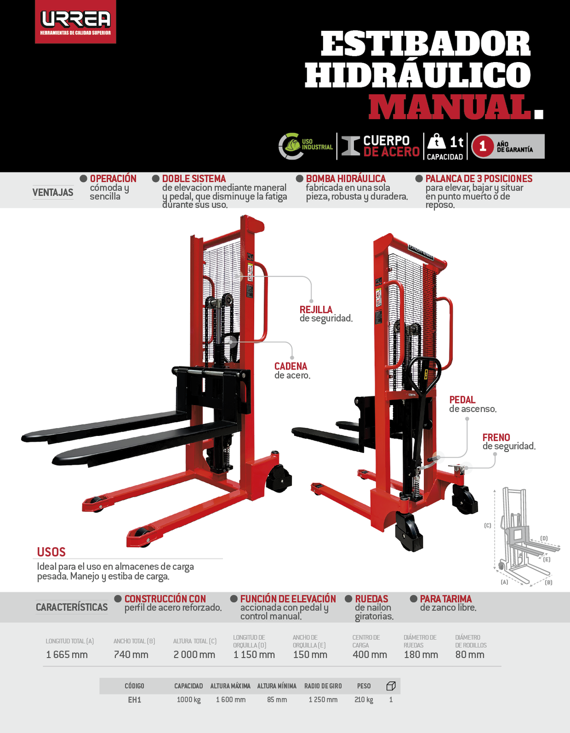 png_1500x1500_67274056