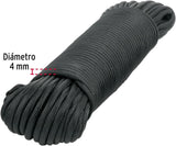 jpg_1500x1500_68014537