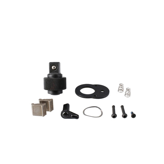 jpg_1500x1500_63101249