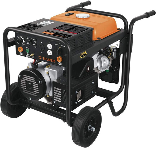 jpg_1500x1500_67634662