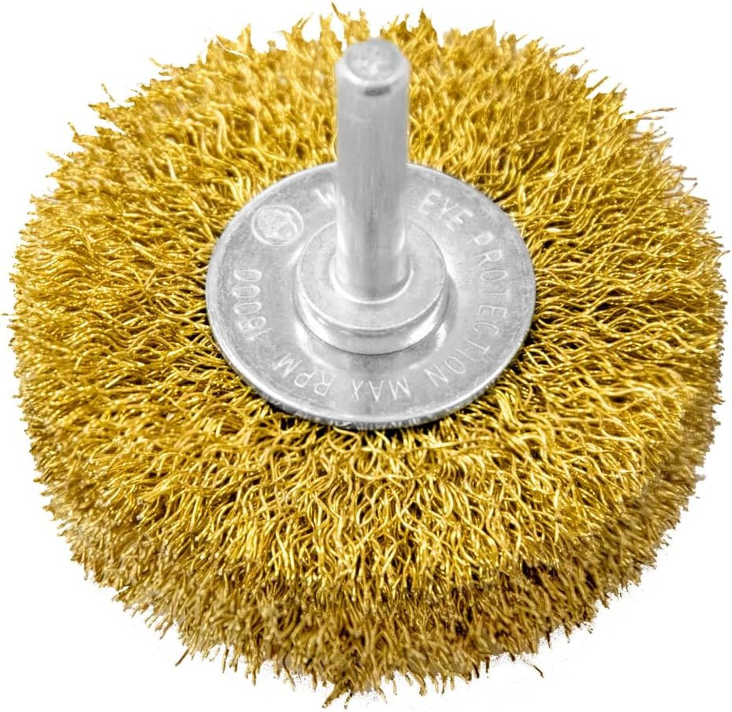 jpg_1500x1500_68009734