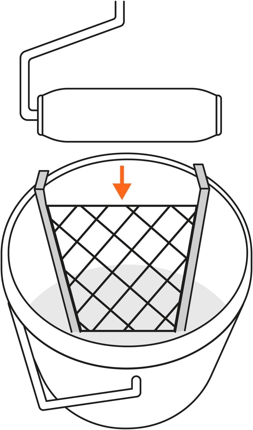 jpg_1500x1500_68005995