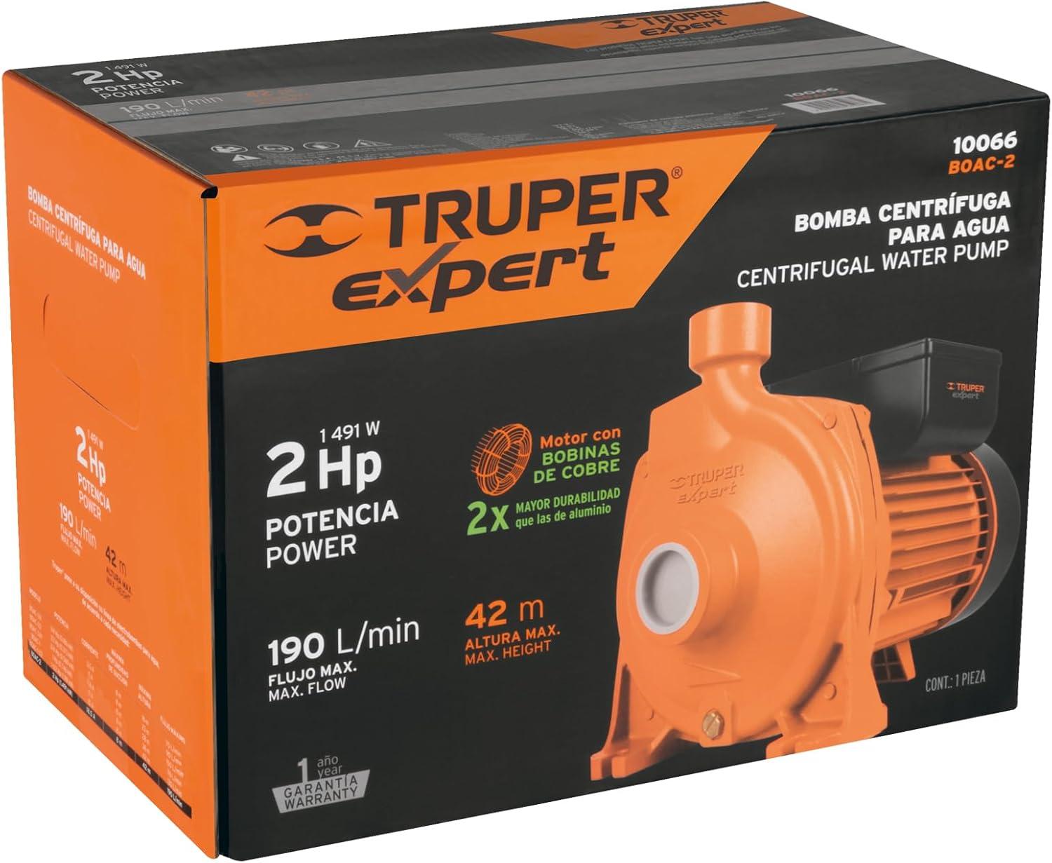 jpg_1500x1500_67616614