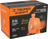 jpg_1500x1500_67616614