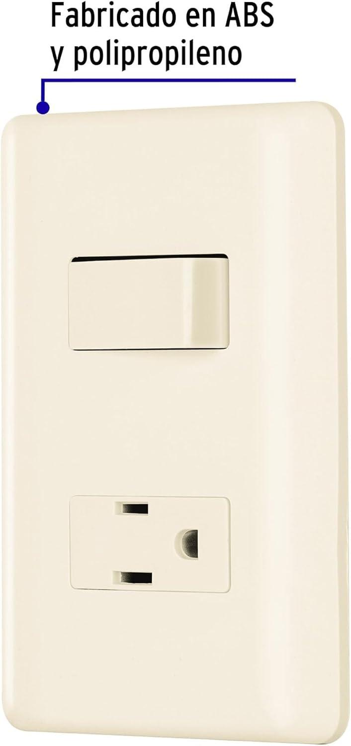 jpg_1500x1500_67616907