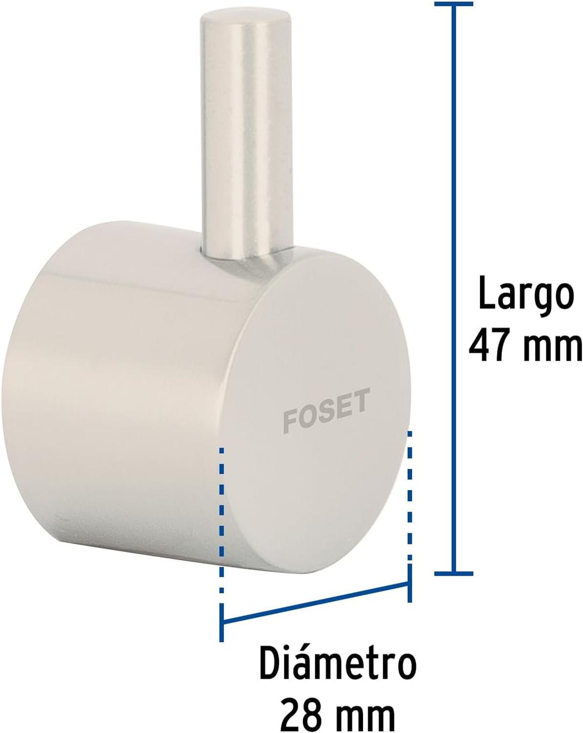 jpg_1500x1500_68018360