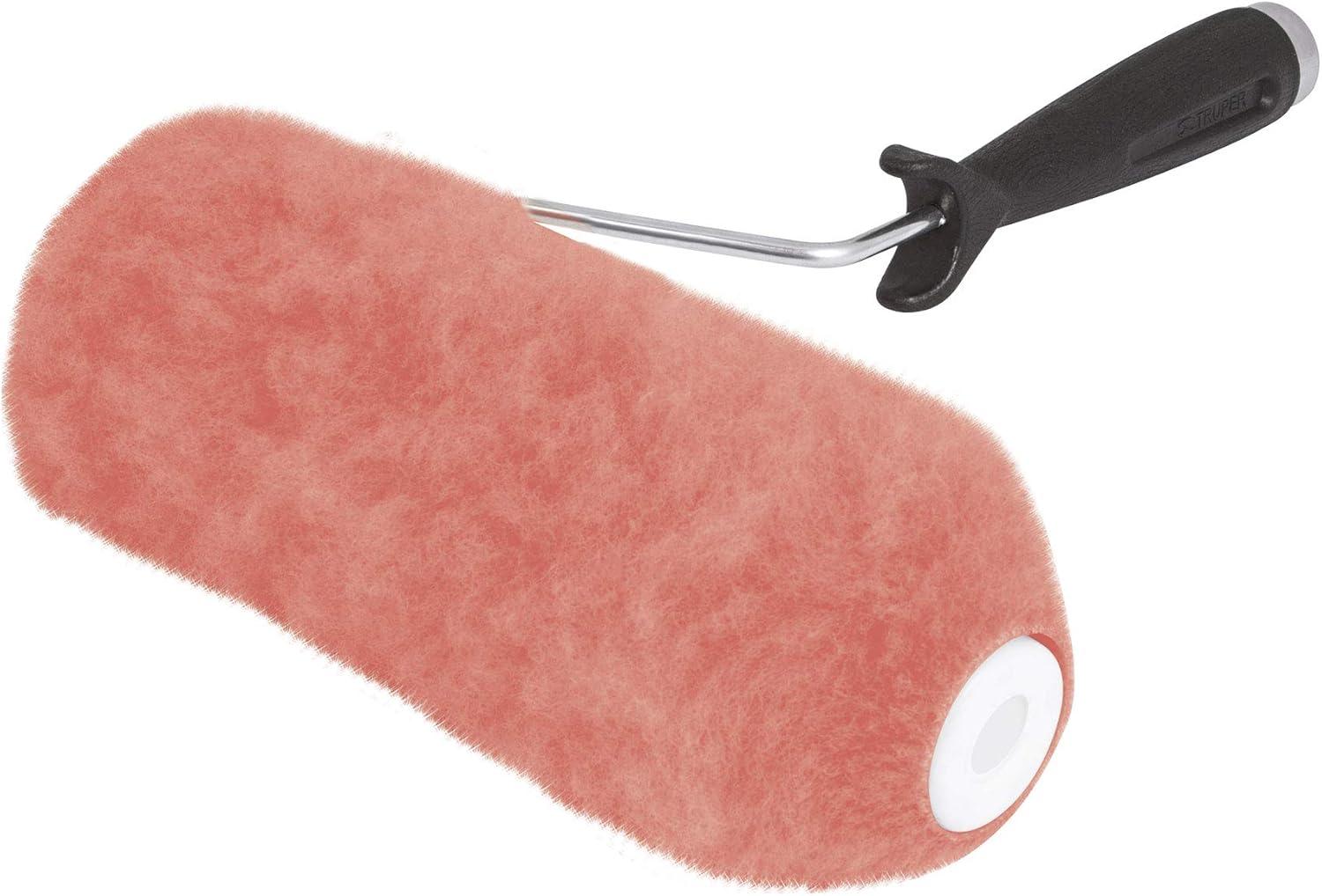 jpg_1500x1500_67627557