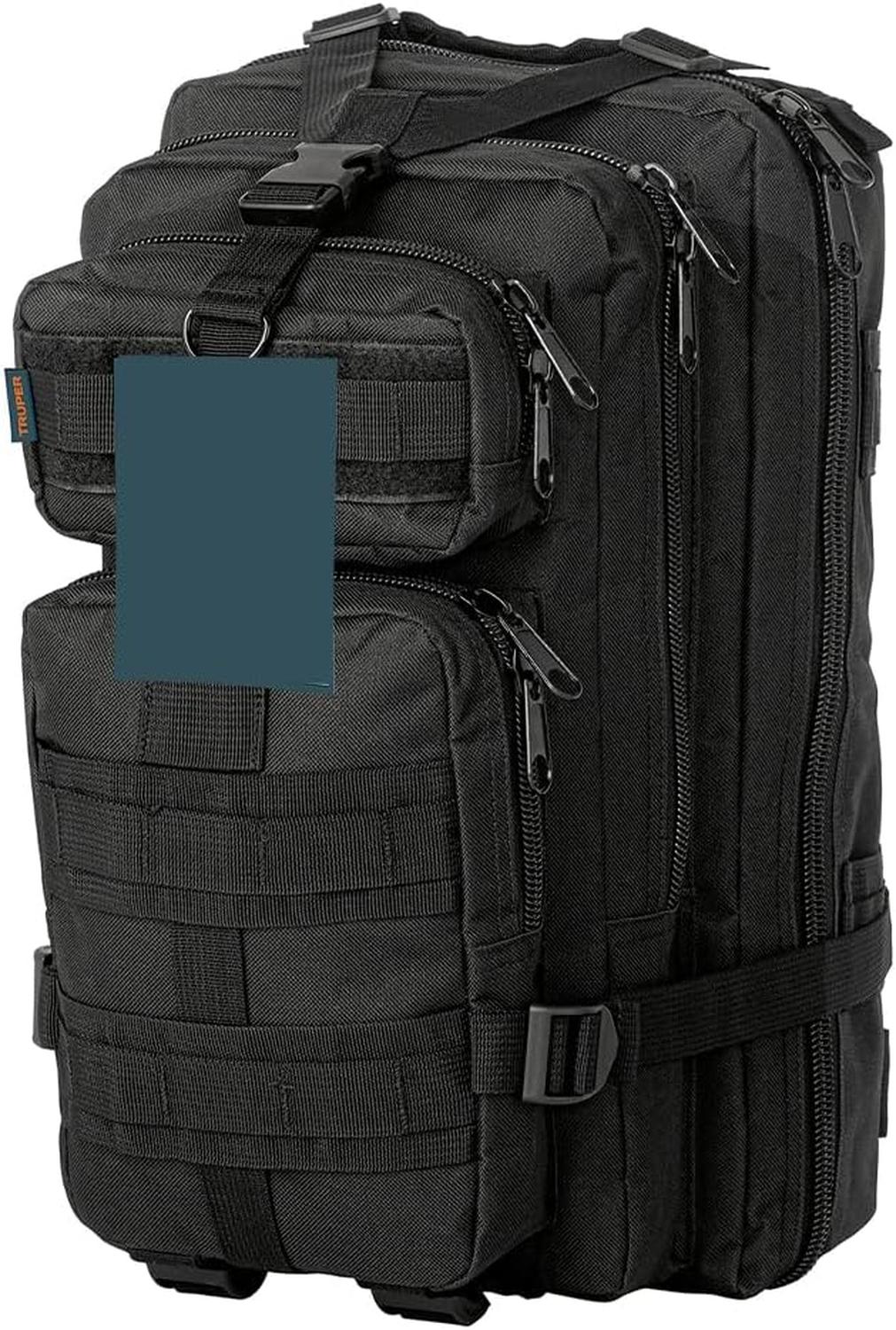 jpg_1500x1500_68002772