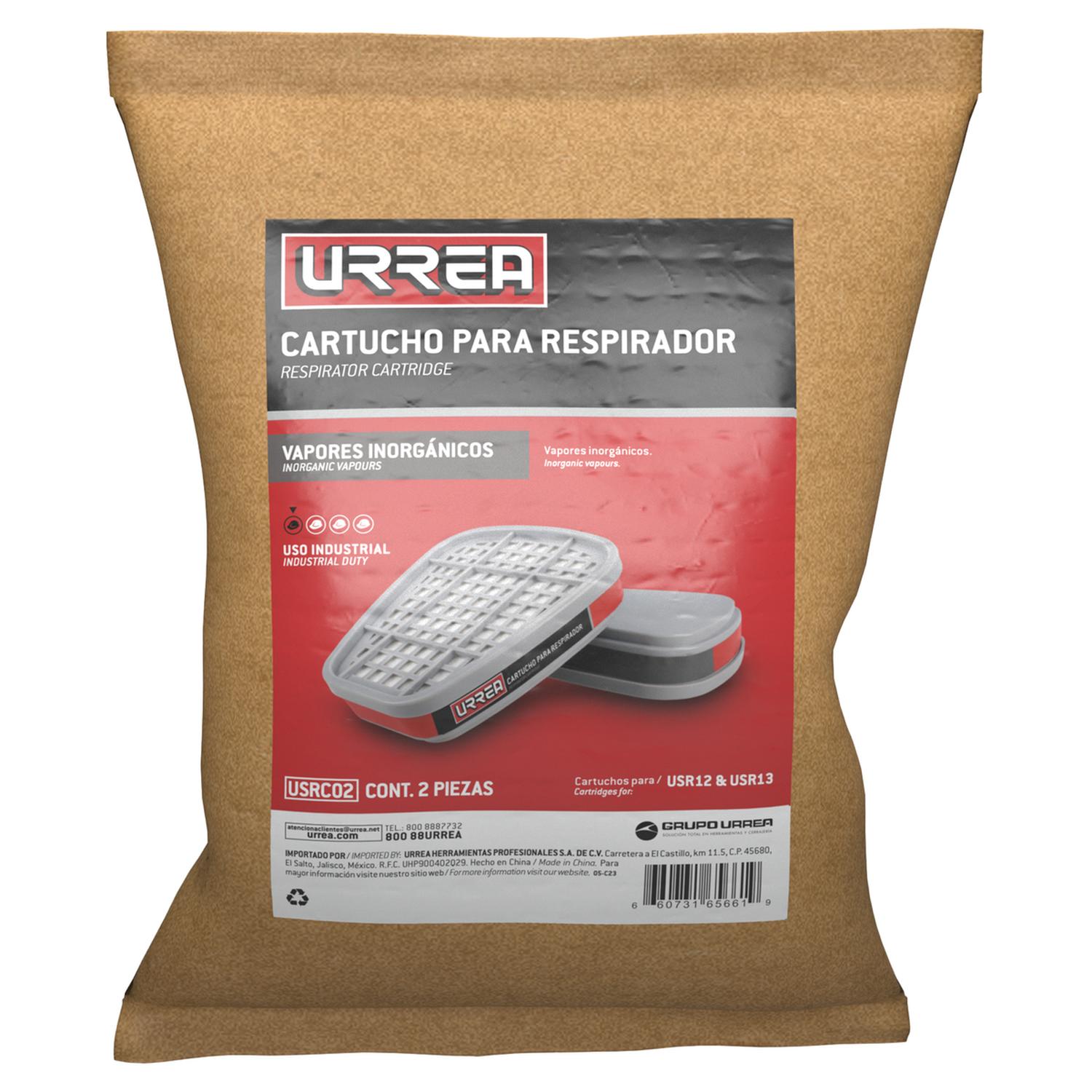 jpg_1500x1500_63101683