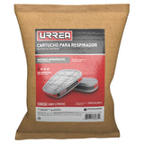 jpg_1500x1500_63101683