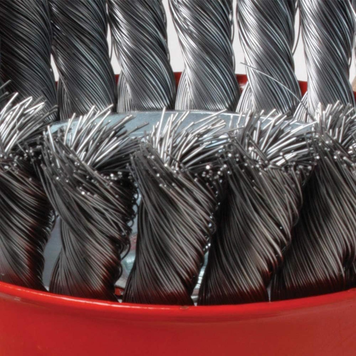 jpg_1500x1500_68016104