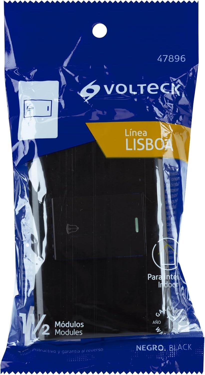 jpg_1500x1500_67630969