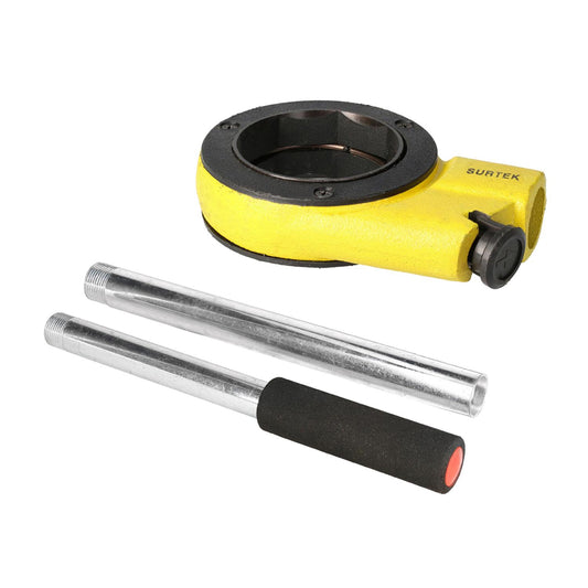 jpg_1500x1500_63101187