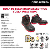 jpg_1500x1500_67630914