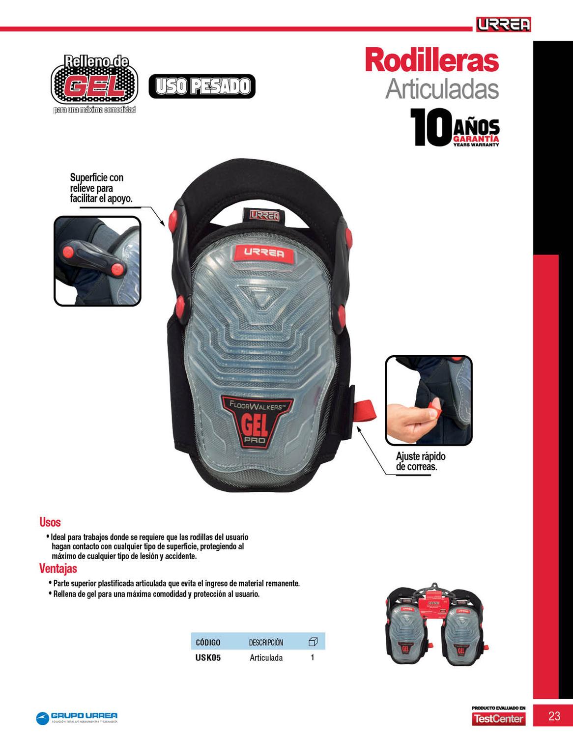 jpg_1500x1500_63116000