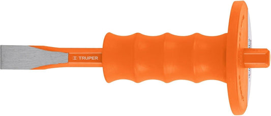 jpg_1500x1500_67615448