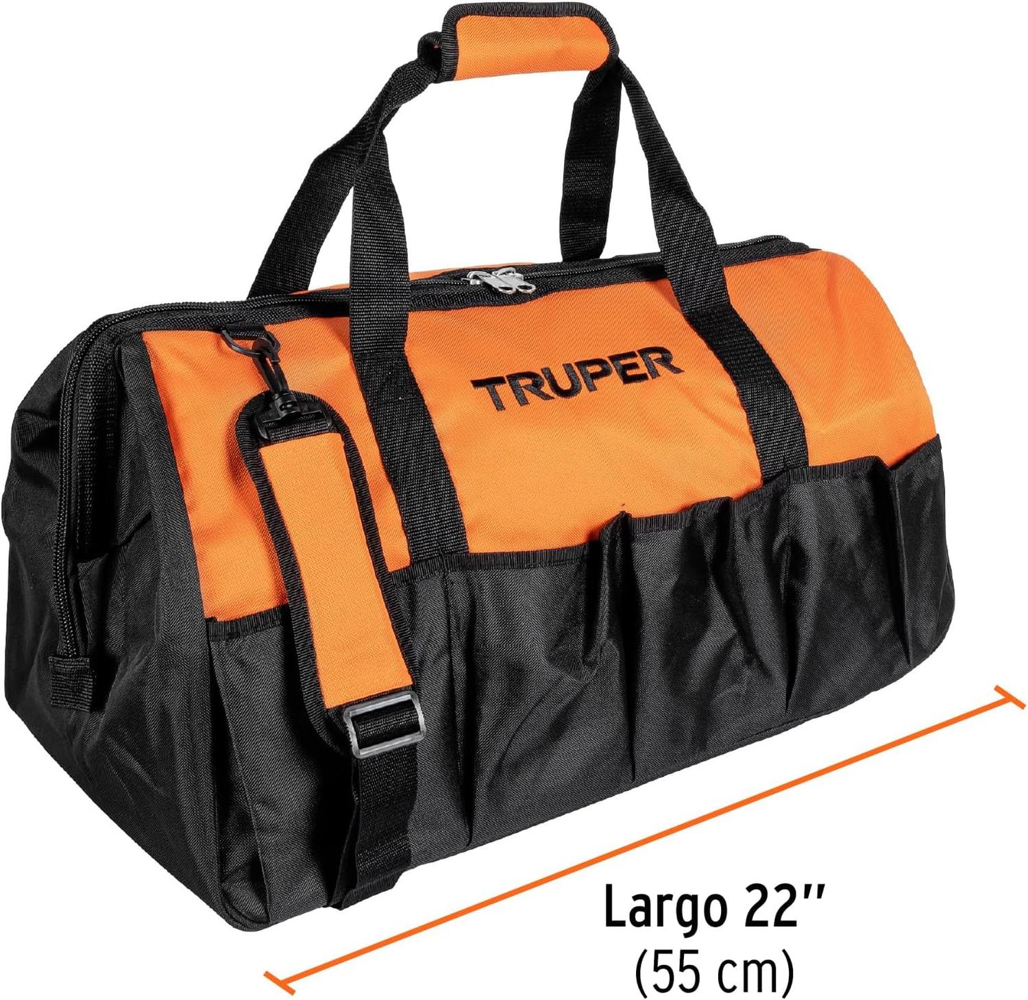 jpg_1500x1500_67631996