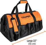 jpg_1500x1500_67631996