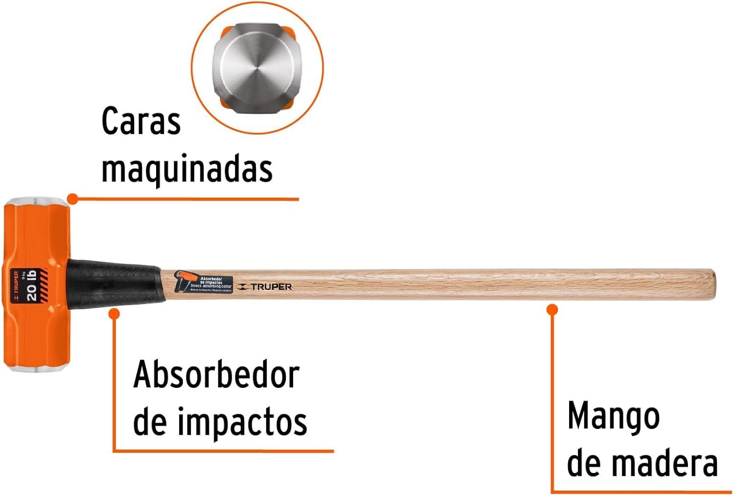 jpg_1500x1500_67630103