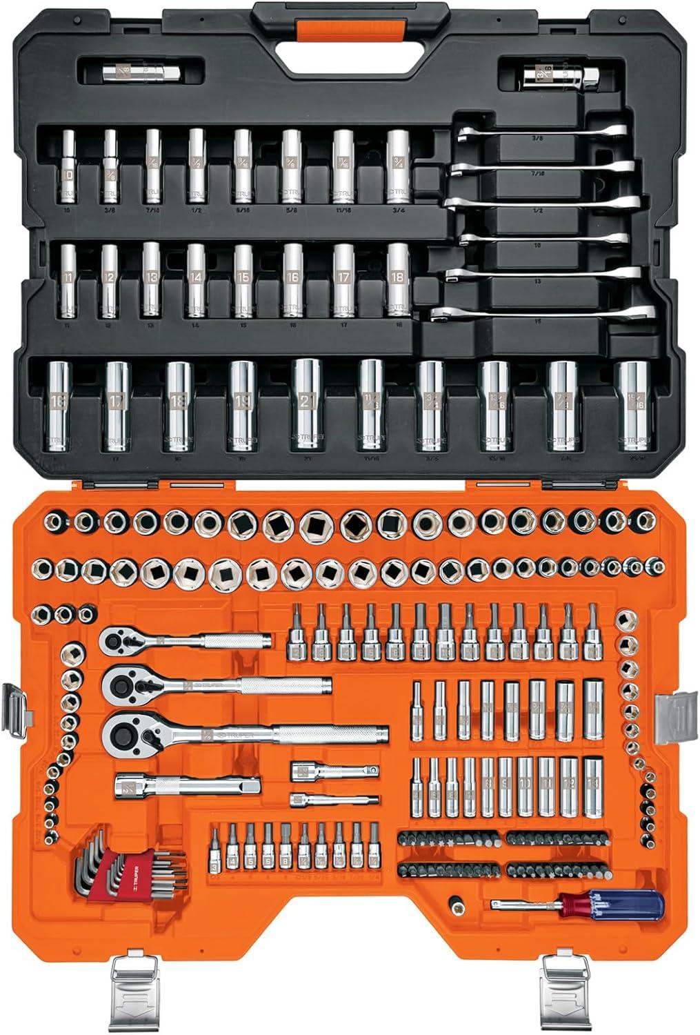 jpg_1500x1500_67615778