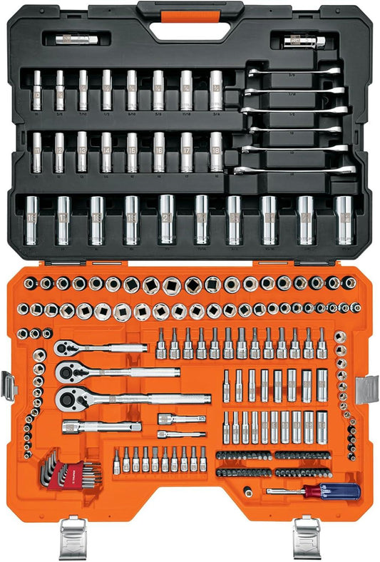 jpg_1500x1500_67615778