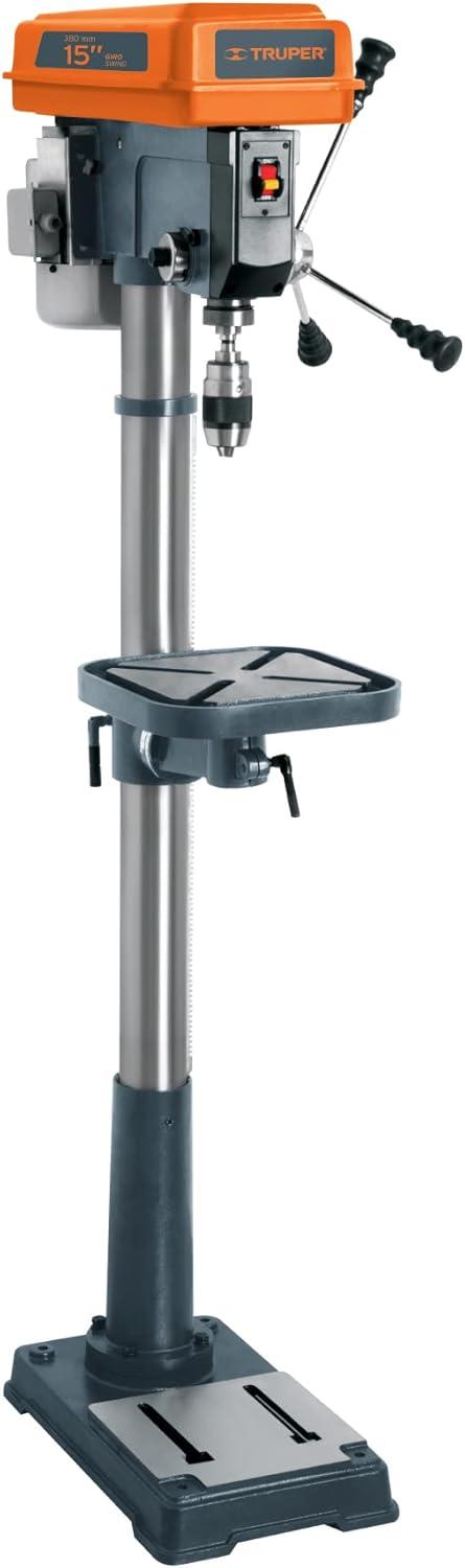 jpg_1500x1500_67609581