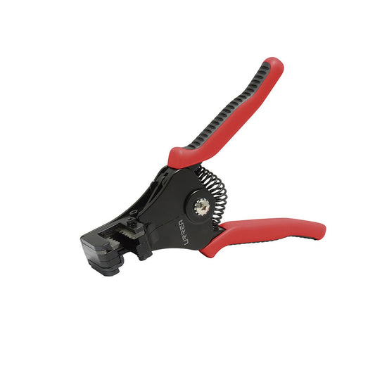 jpg_1500x1500_63121136