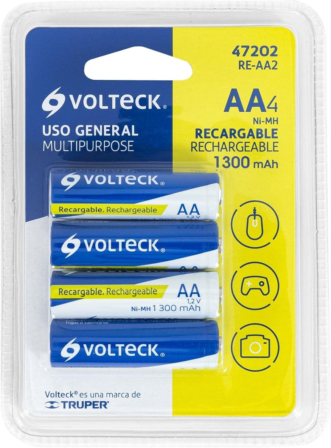 jpg_1500x1500_67640867