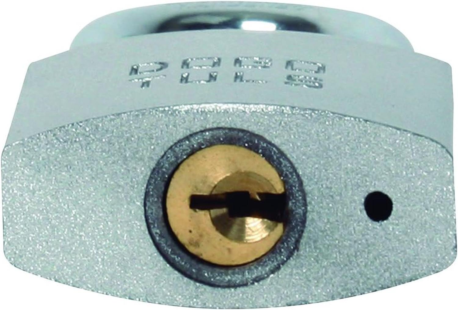 jpg_1500x1500_67273432