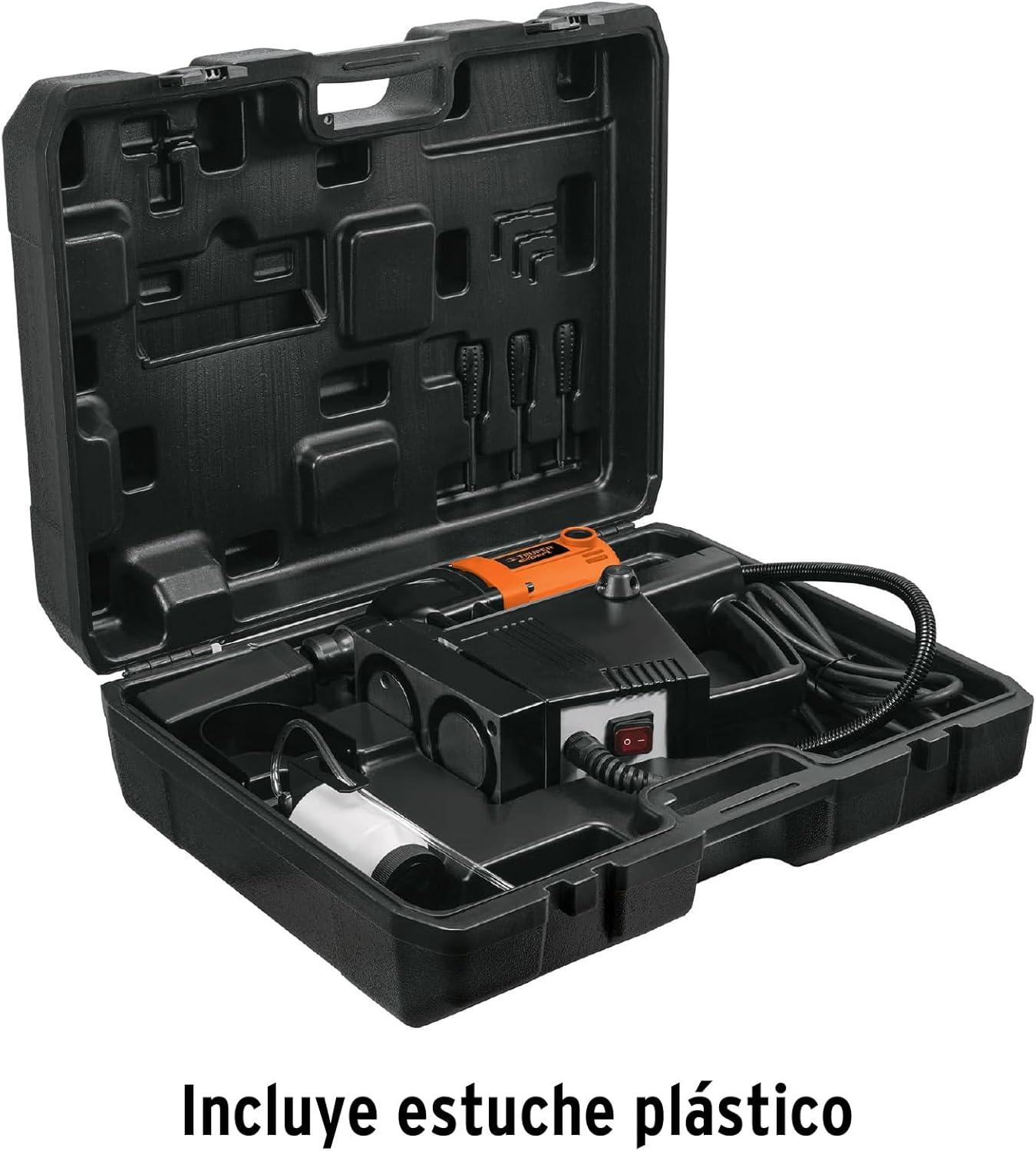 jpg_1500x1500_67621666