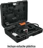 jpg_1500x1500_67621666