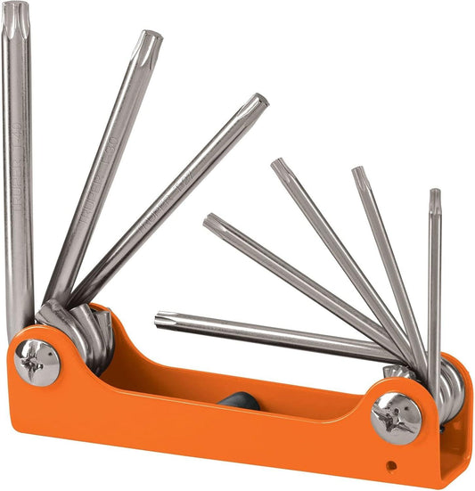 jpg_1500x1500_67634501