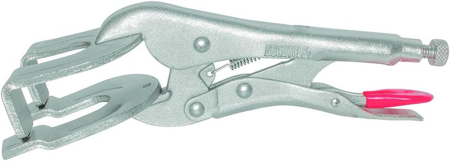 jpg_1500x1500_67634259