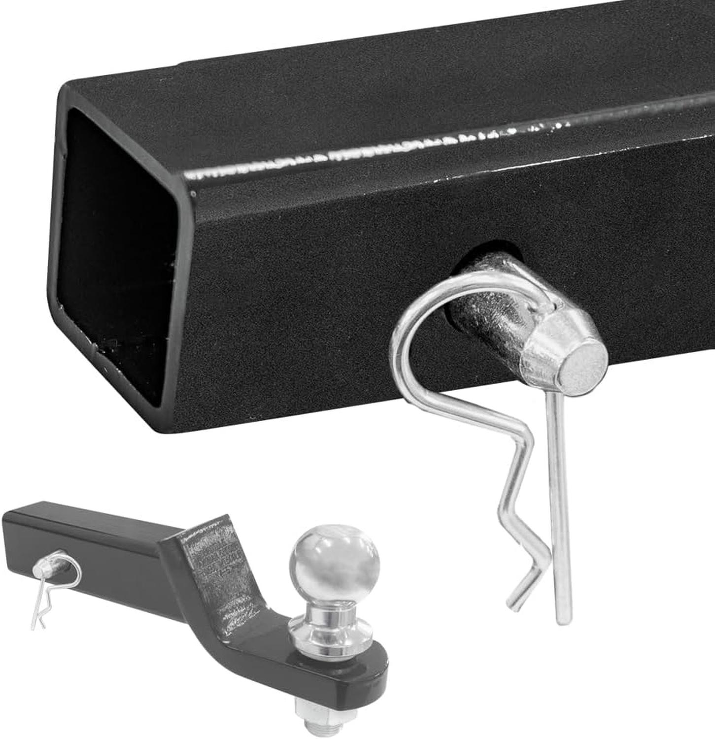 jpg_1500x1500_68020025