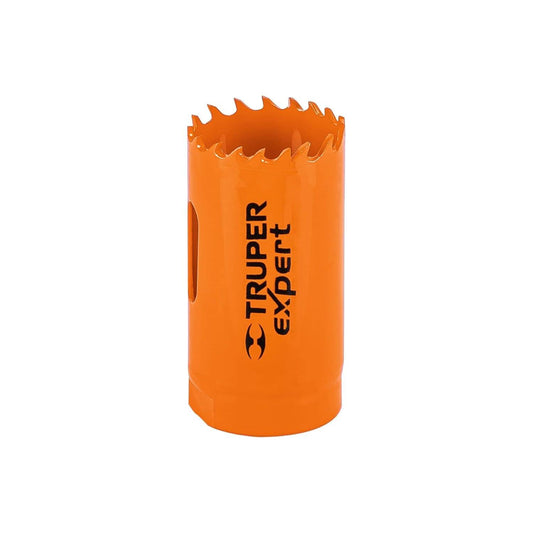 jpg_1500x1500_67621327