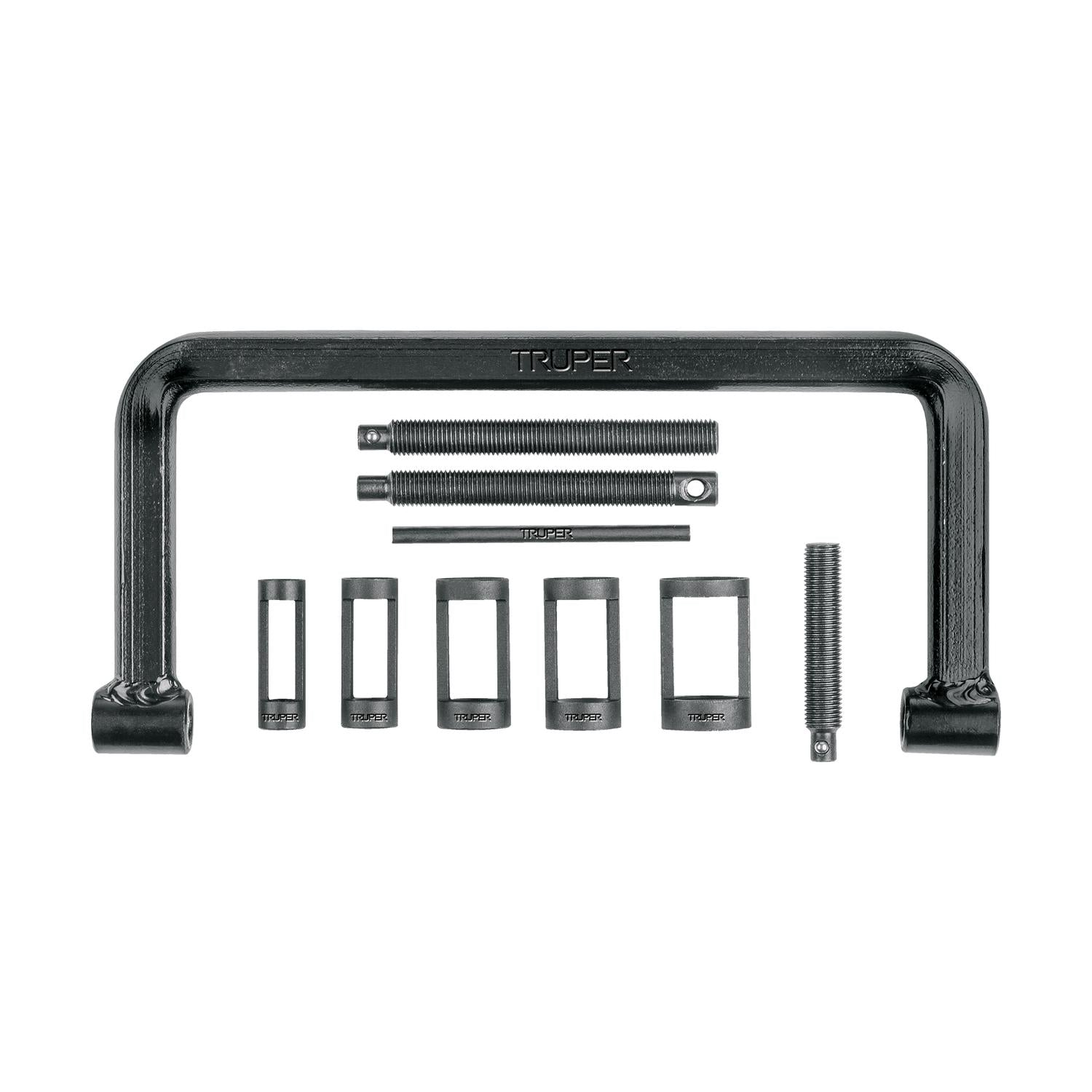 jpg_1500x1500_68371901