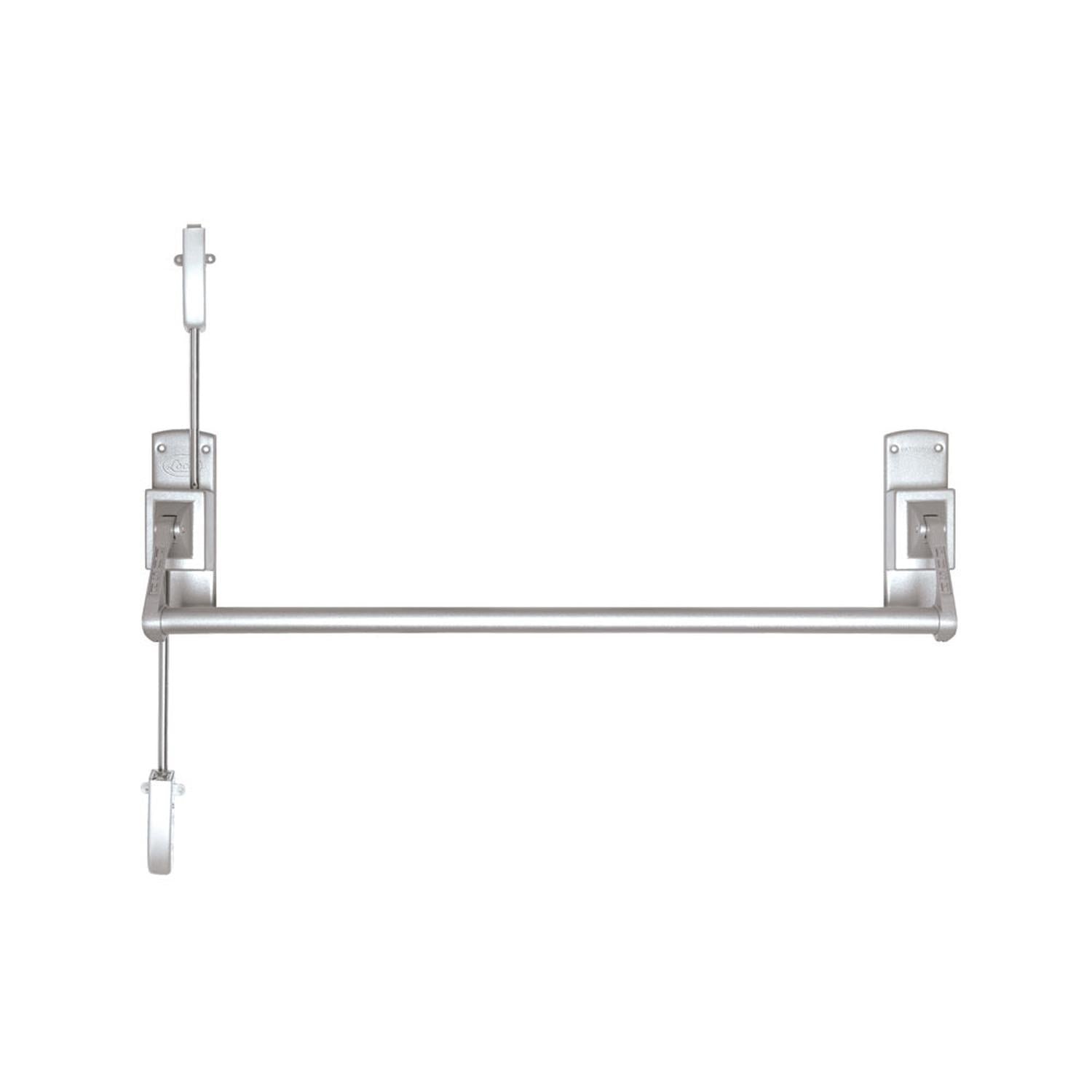 jpg_1500x1500_63123529