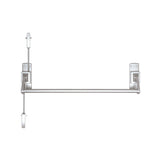 jpg_1500x1500_63123529