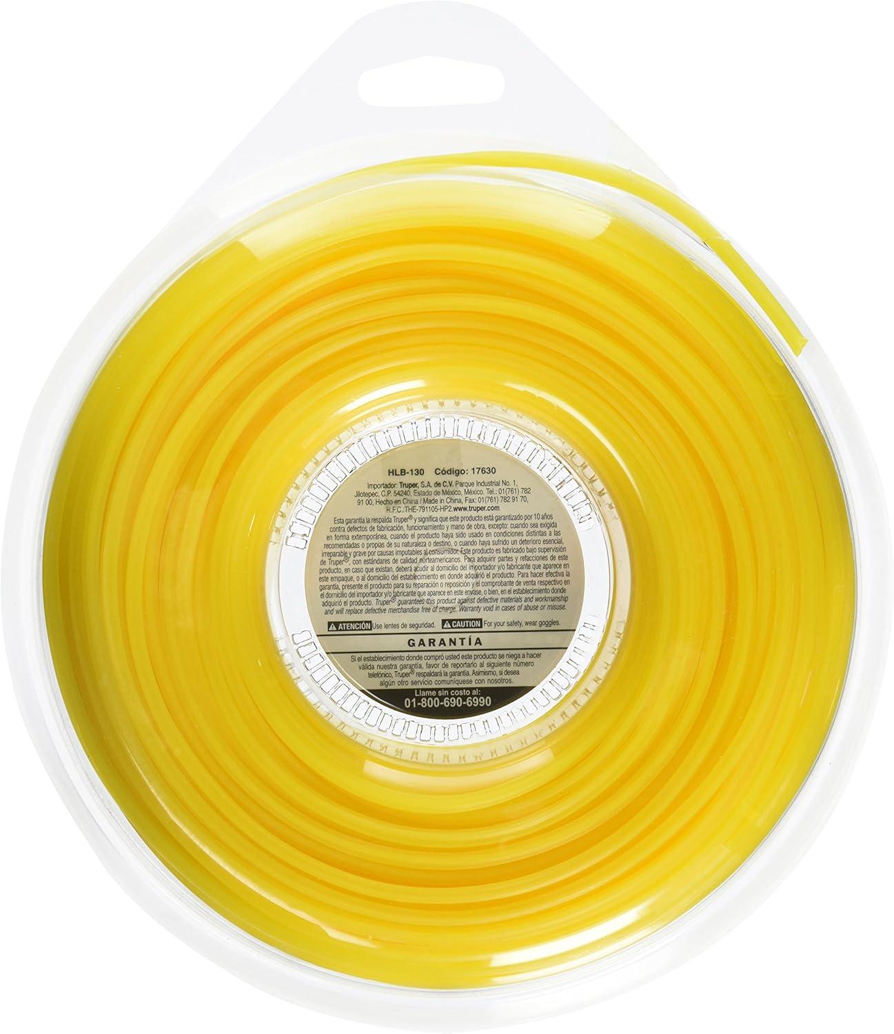 jpg_1500x1500_67629180